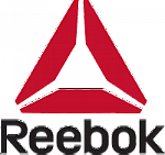 Reebok